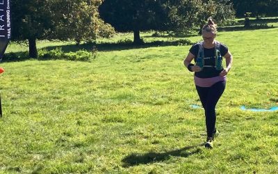 Meet Joanna: Your Guide to Balanced Bodies and Injury Rehabilitation Bliss!