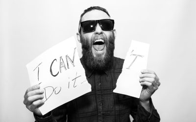 Unlocking the Secrets of Rehabilitation: A Journey to Simplicity and Healing