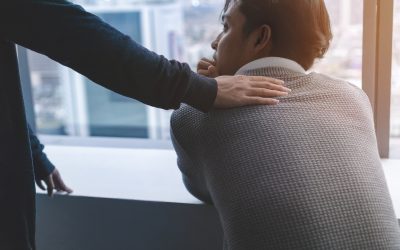 An Alternative To Steroid Injections?