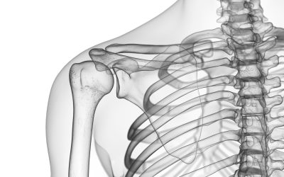 Delaying your recovery…..