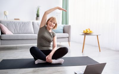 Transform Your Wellness Journey with Clinical Pilates: A Safe Start to a Healthier You in 2024