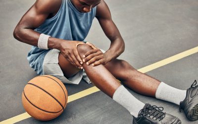 Recovering from ACL Injury: Your Path to a Stronger Future