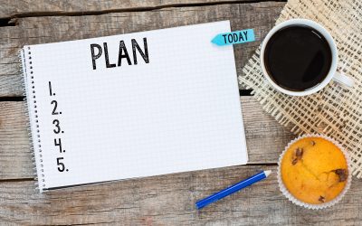 When does rehab fail?