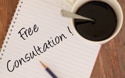 Beyond the Diagnosis: Finding Hope When You’re Told to ‘Just Live with It’