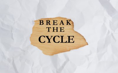 Pain isn’t in your head…