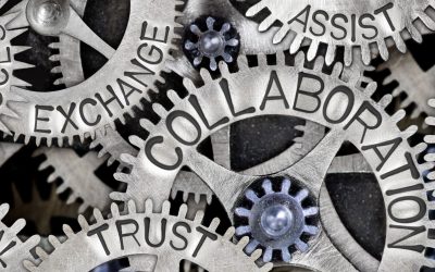 Going the Extra Mile