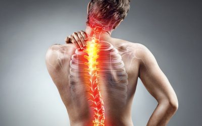 Scoliosis: Straighten Up and Feel Great with Sports Therapy!