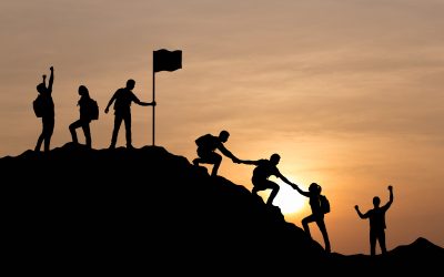 Unmasking Masquerading Conditions: Your Health Matters at Balanced Bodies!